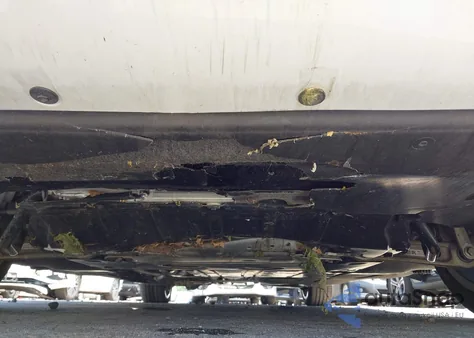 2020 BMW 540I xDrive from USA, damaged, VIN WBAJS3C07LCE31112